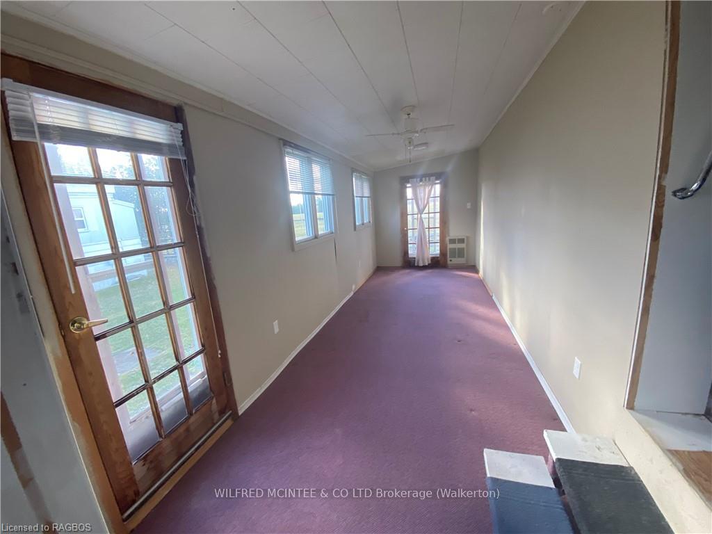 Photo 12 of 23 Bluejay Court, Brockton — HOMEH