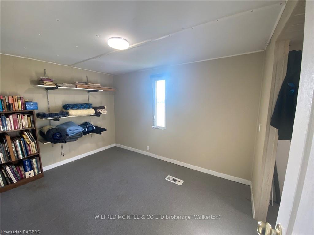 Photo 13 of 23 Bluejay Court, Brockton — HOMEH