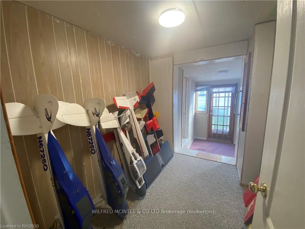 Photo 15 of 23 Bluejay Court, Brockton — HOMEH