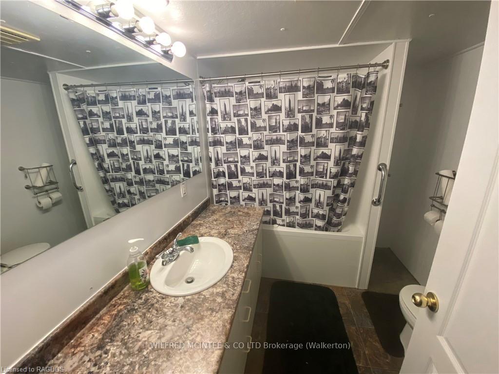 Photo 21 of 23 Bluejay Court, Brockton — HOMEH