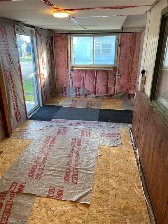 Photo 19 of 23 Bluejay Court, Brockton — HOMEH