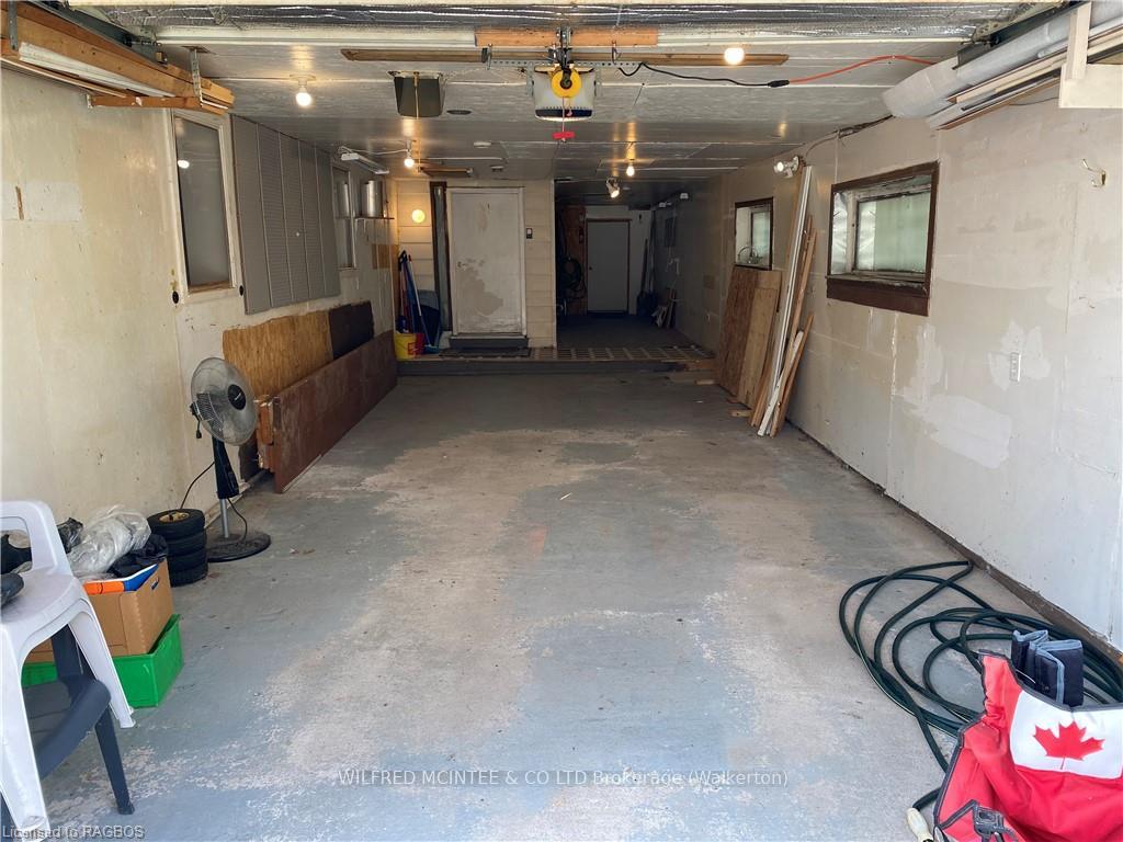 Photo 18 of 23 Bluejay Court, Brockton — HOMEH