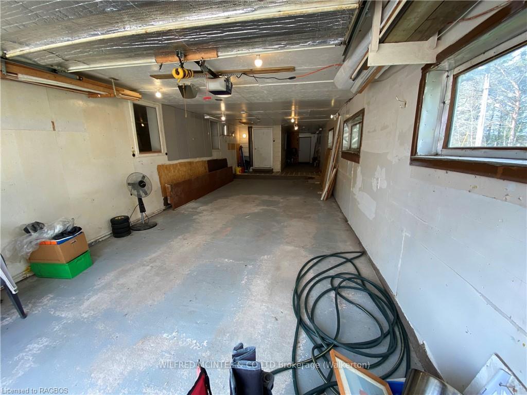 Photo 20 of 23 Bluejay Court, Brockton — HOMEH