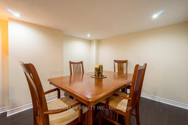 Photo 8 of Unit Basemnt, 1010 Holdsworth Crescent, Milton, Coates — HOMEH