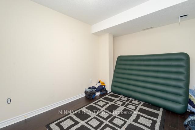Photo 9 of Unit Basemnt, 1010 Holdsworth Crescent, Milton, Coates — HOMEH