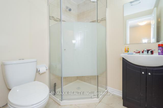 Photo 10 of Unit Basemnt, 1010 Holdsworth Crescent, Milton, Coates — HOMEH