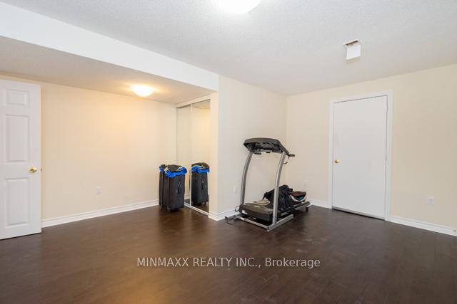 Photo 11 of Unit Basemnt, 1010 Holdsworth Crescent, Milton, Coates — HOMEH
