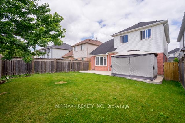 Photo 15 of Unit Basemnt, 1010 Holdsworth Crescent, Milton, Coates — HOMEH
