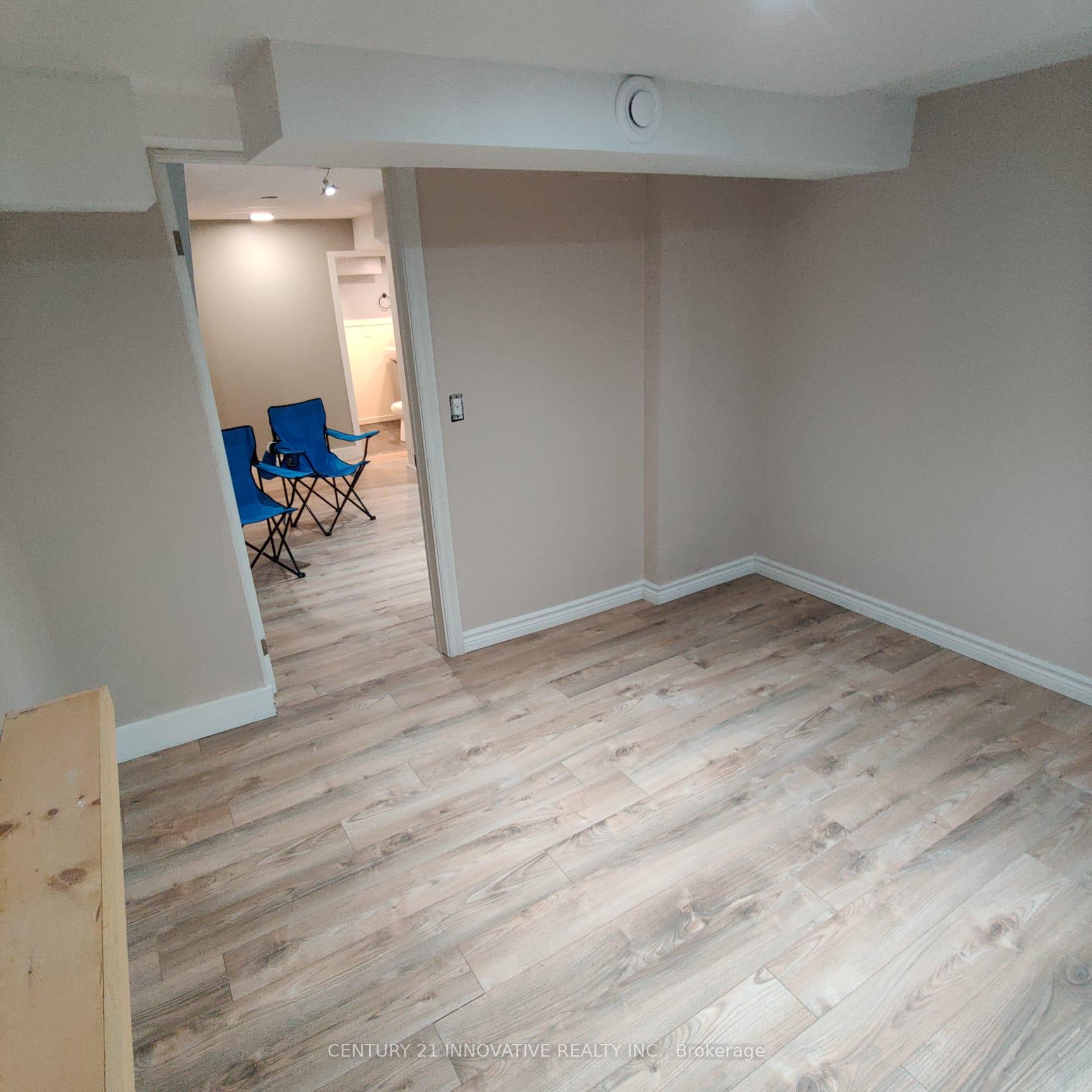 Photo 7 of Unit Bmst, 87 Ravenscroft Road, Ajax, Central — HOMEH