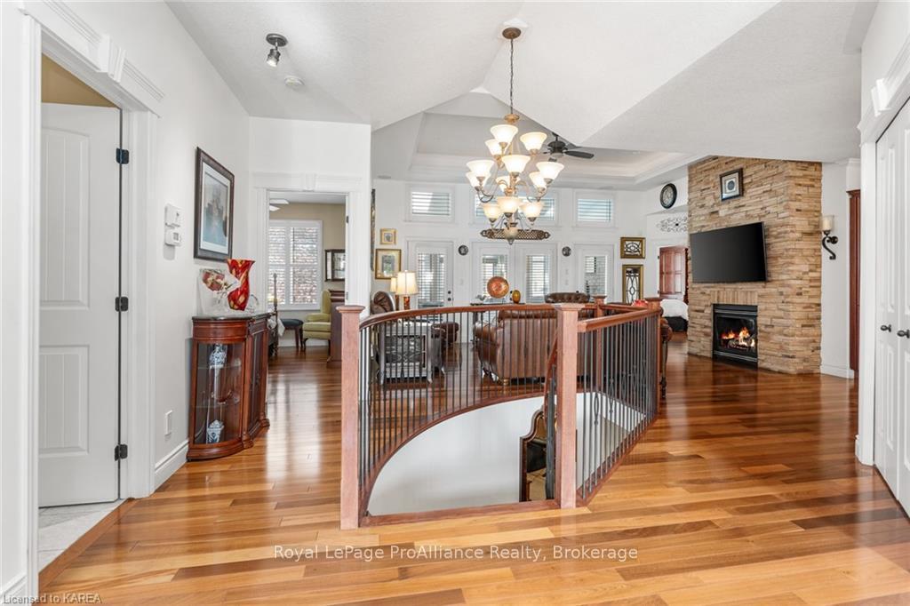 Photo 3 of 1219 Lisbon Place, Kingston, City Northwest — HOMEH