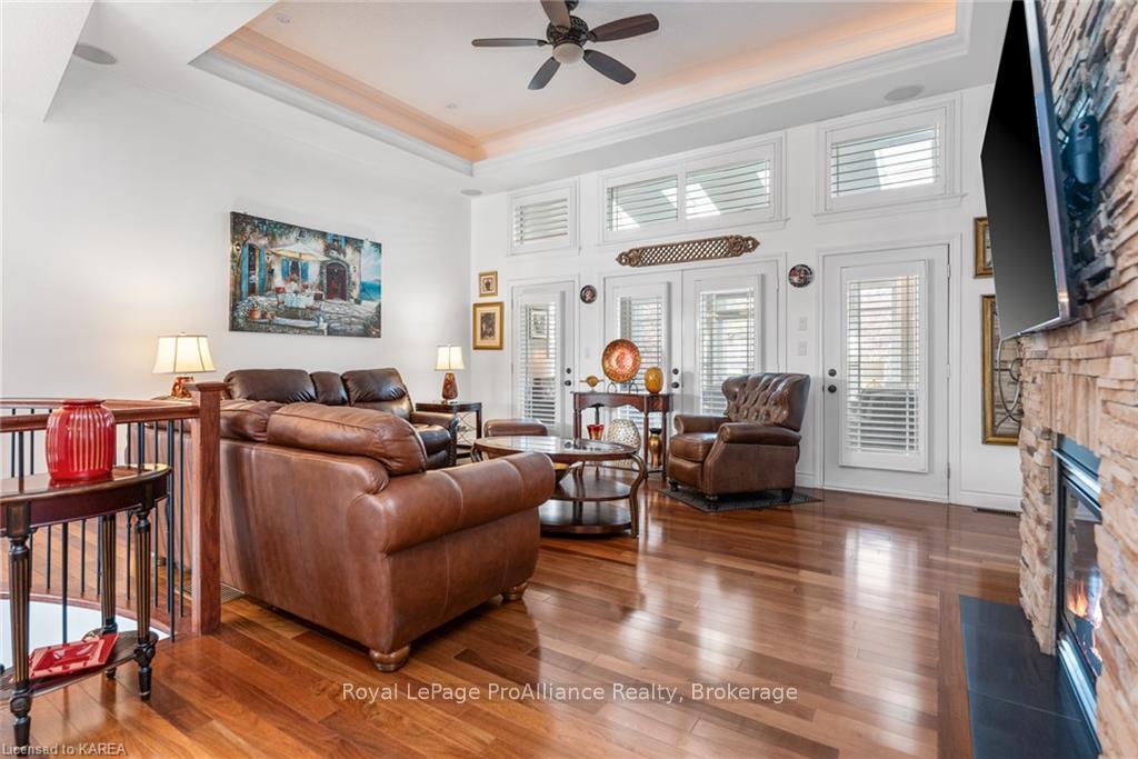 Photo 4 of 1219 Lisbon Place, Kingston, City Northwest — HOMEH