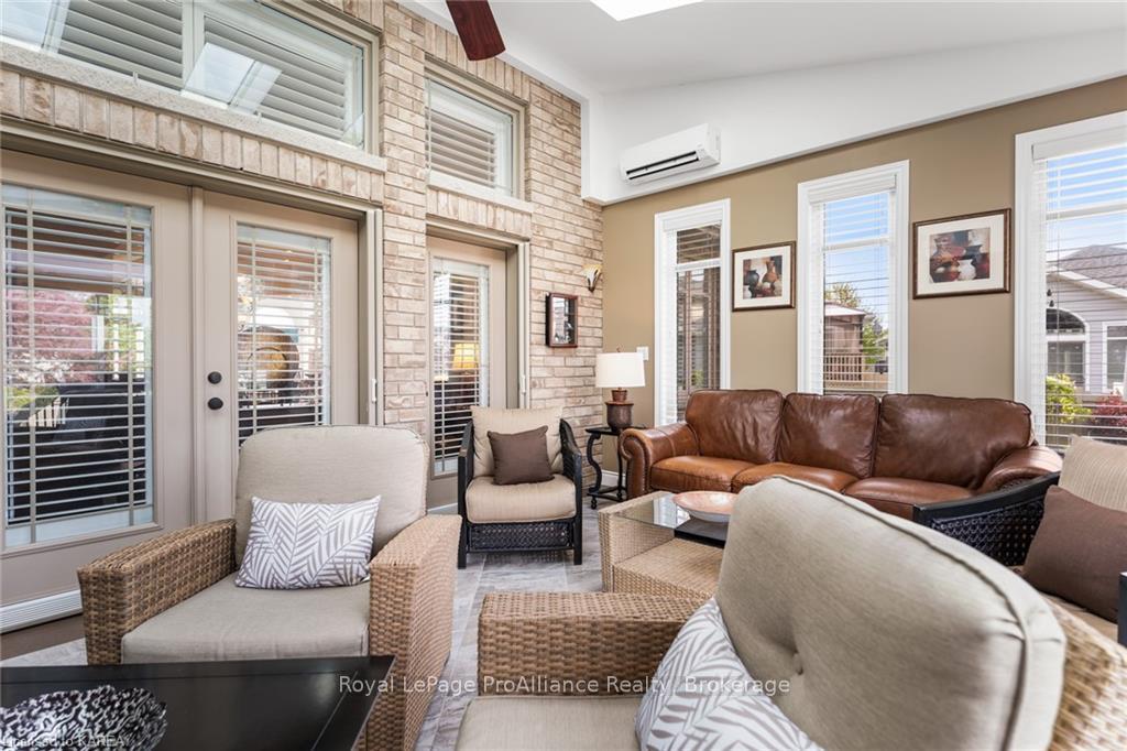 Photo 7 of 1219 Lisbon Place, Kingston, City Northwest — HOMEH