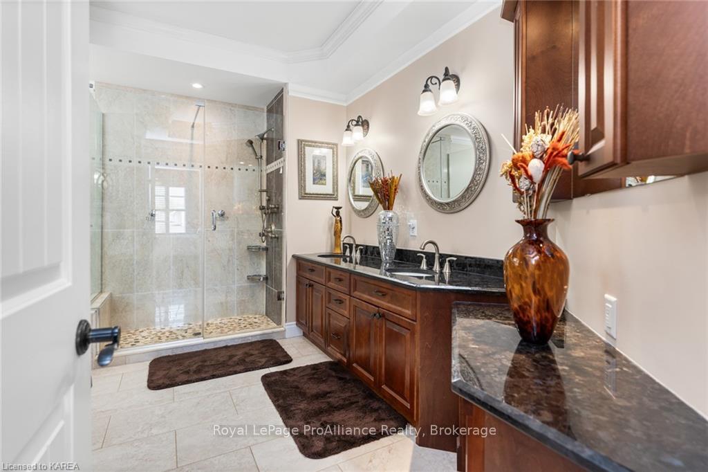 Photo 8 of 1219 Lisbon Place, Kingston, City Northwest — HOMEH