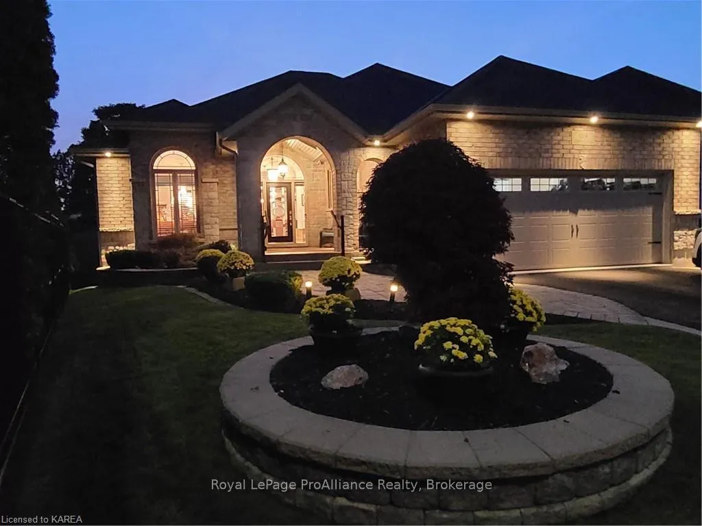 Photo 1 of 1219 Lisbon Place, Kingston, City Northwest — HOMEH
