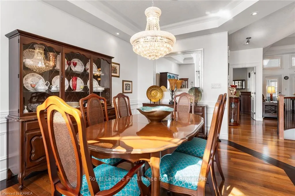 Photo 9 of 1219 Lisbon Place, Kingston, City Northwest — HOMEH