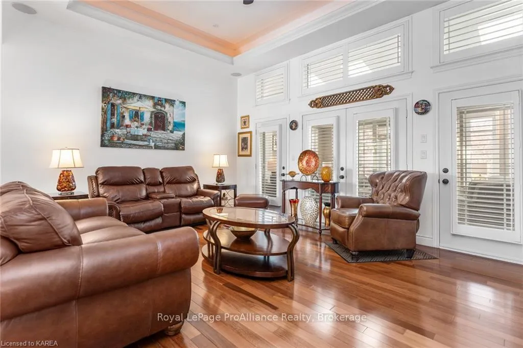 Photo 10 of 1219 Lisbon Place, Kingston, City Northwest — HOMEH