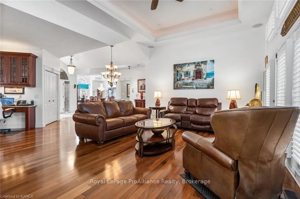 Photo 11 of 1219 Lisbon Place, Kingston, City Northwest — HOMEH