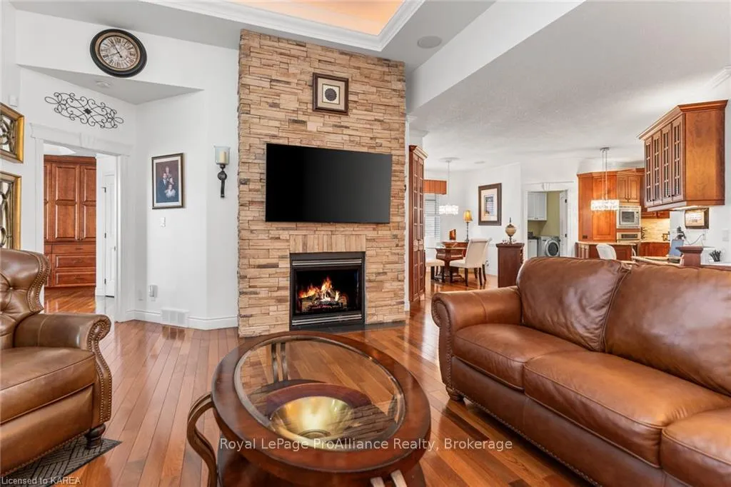 Photo 12 of 1219 Lisbon Place, Kingston, City Northwest — HOMEH