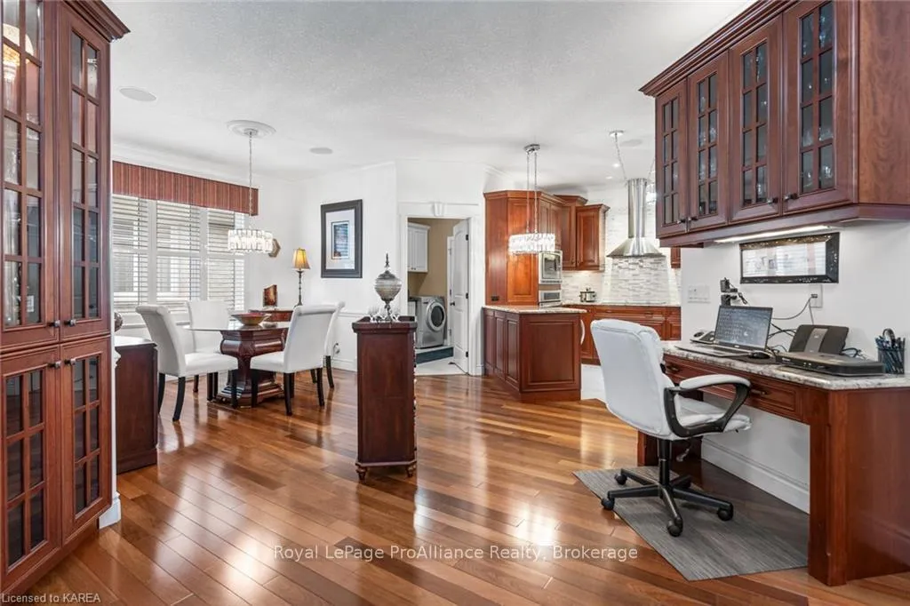 Photo 13 of 1219 Lisbon Place, Kingston, City Northwest — HOMEH