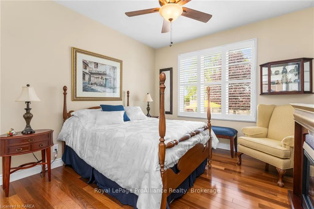Photo 15 of 1219 Lisbon Place, Kingston, City Northwest — HOMEH