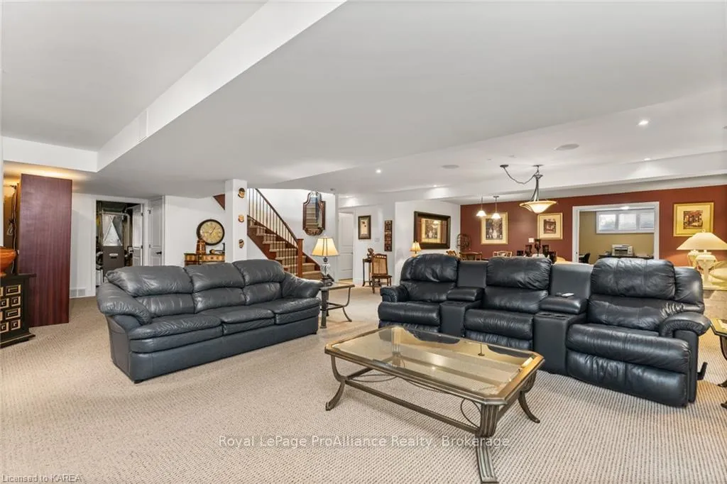 Photo 16 of 1219 Lisbon Place, Kingston, City Northwest — HOMEH
