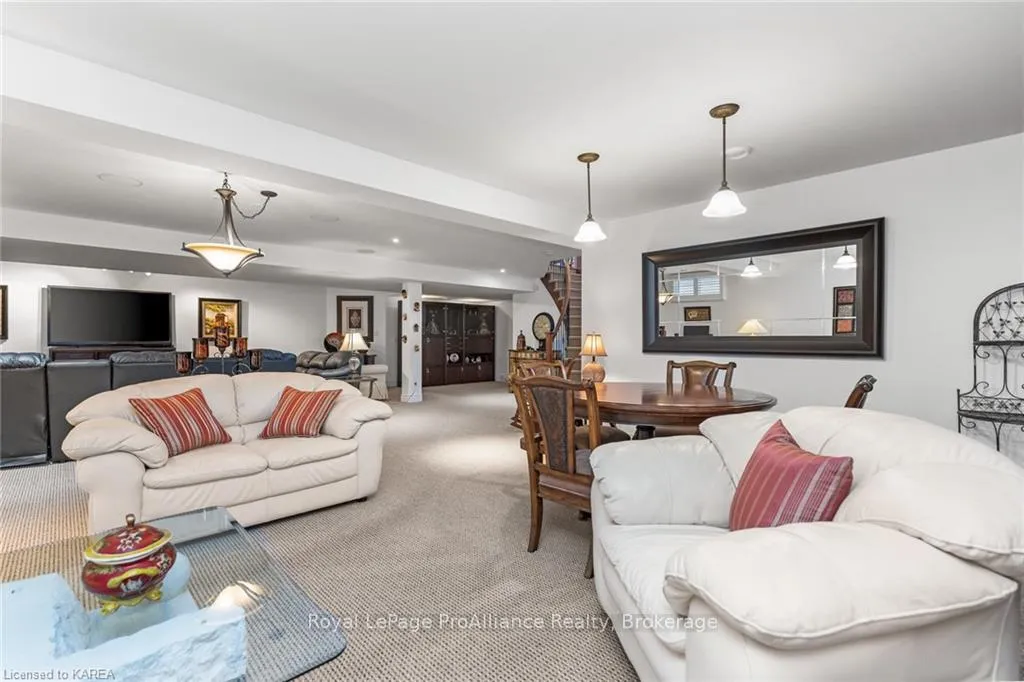 Photo 17 of 1219 Lisbon Place, Kingston, City Northwest — HOMEH