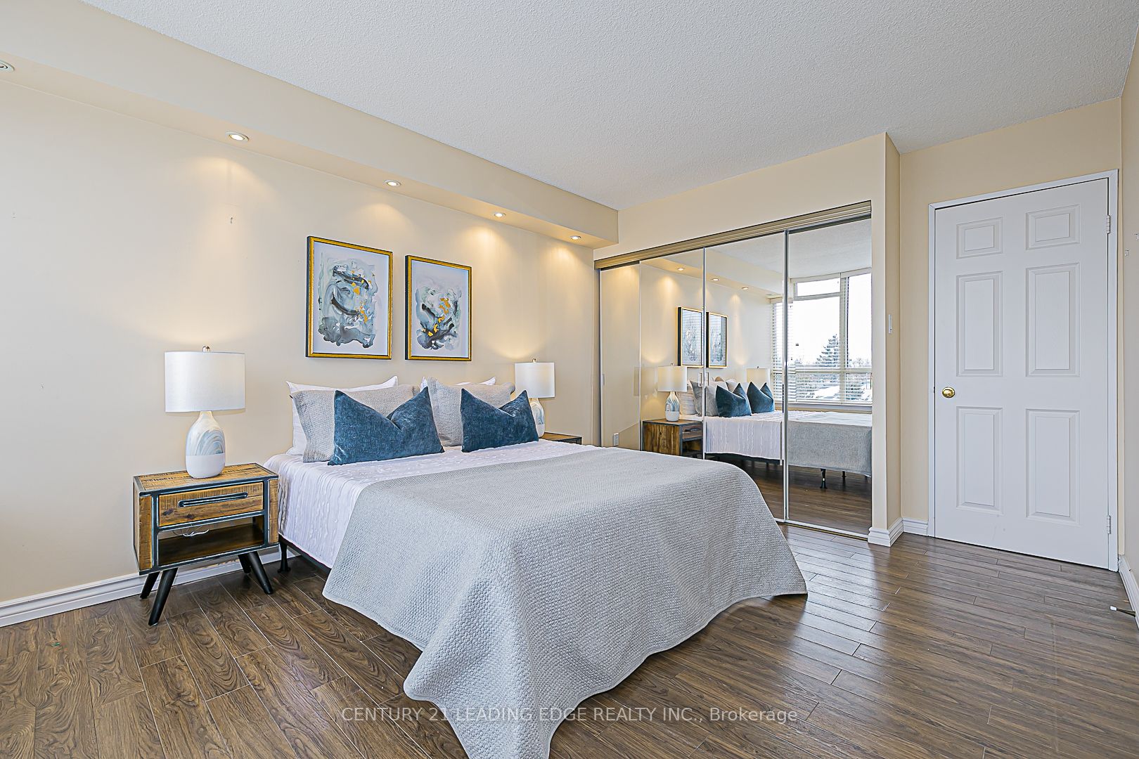Photo 71 of Unit 324, 25 Austin Drive, Markham, Markville — HOMEH