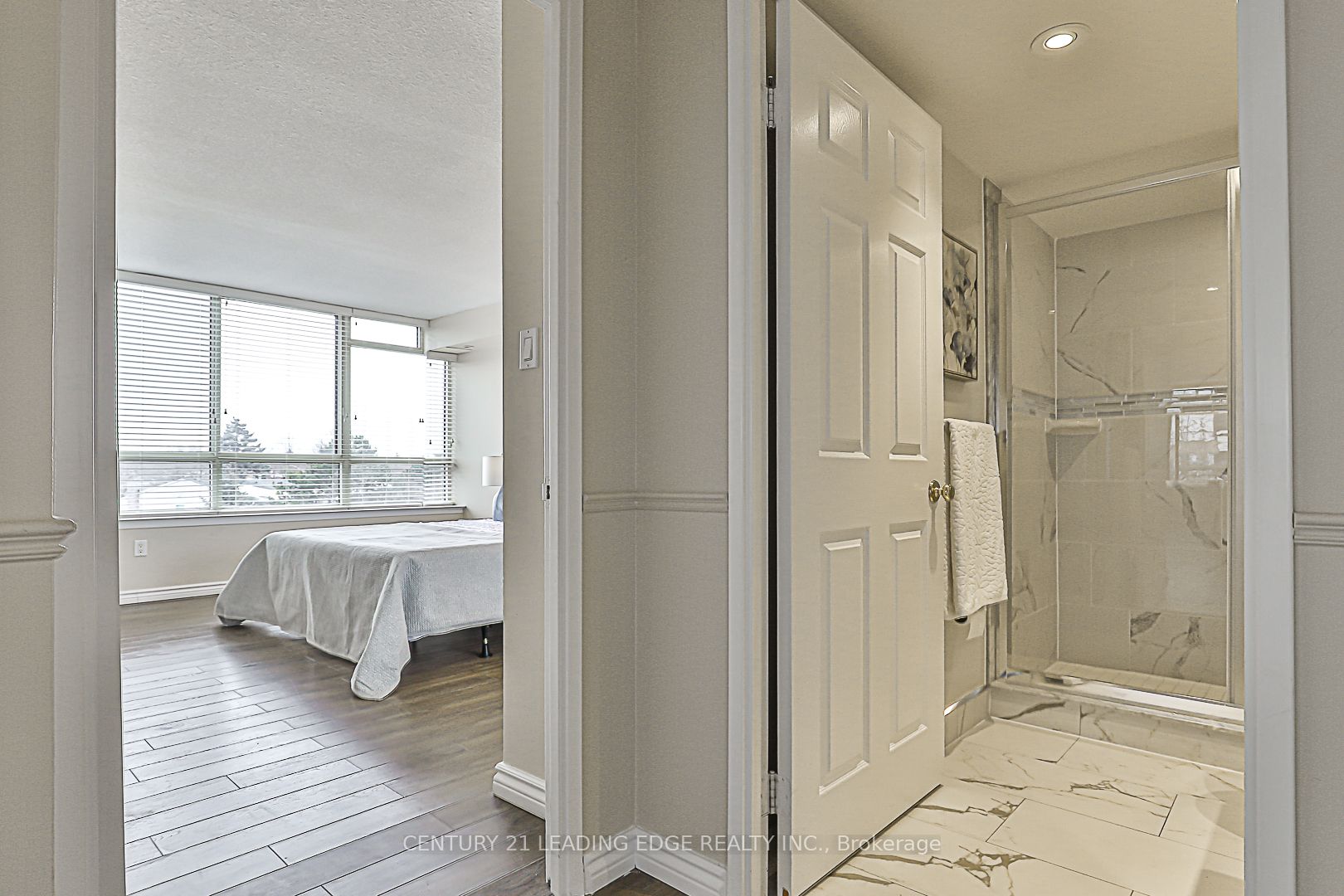 Photo 69 of Unit 324, 25 Austin Drive, Markham, Markville — HOMEH