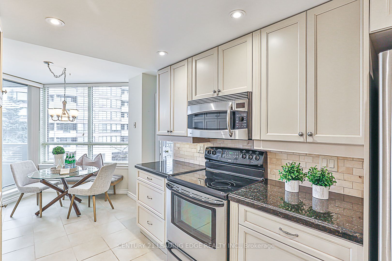 Photo 57 of Unit 324, 25 Austin Drive, Markham, Markville — HOMEH