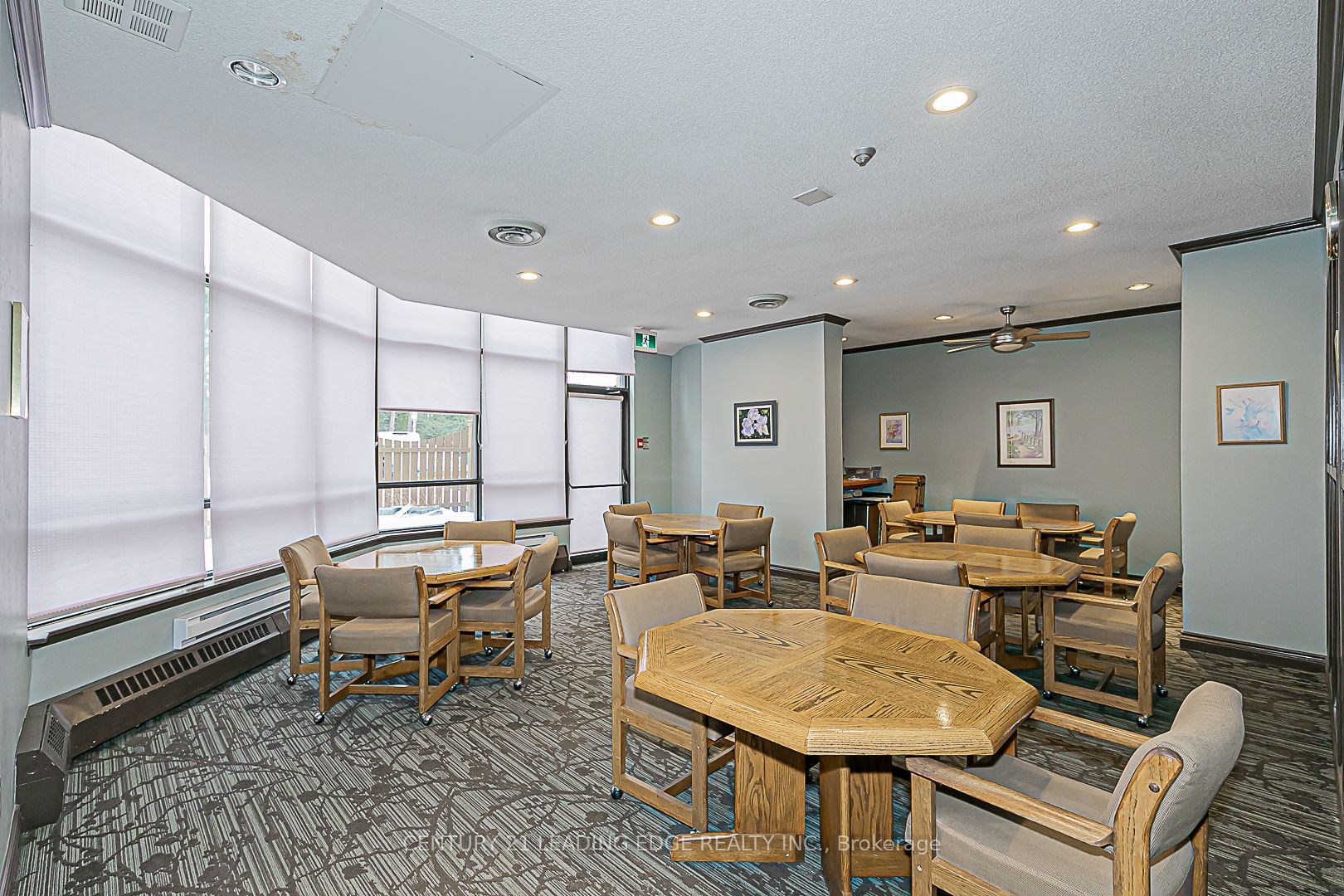Photo 75 of Unit 324, 25 Austin Drive, Markham, Markville — HOMEH