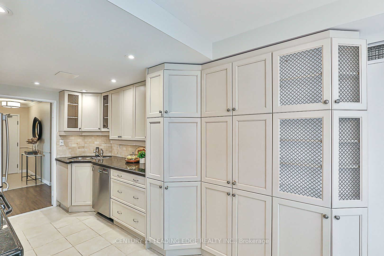 Photo 58 of Unit 324, 25 Austin Drive, Markham, Markville — HOMEH