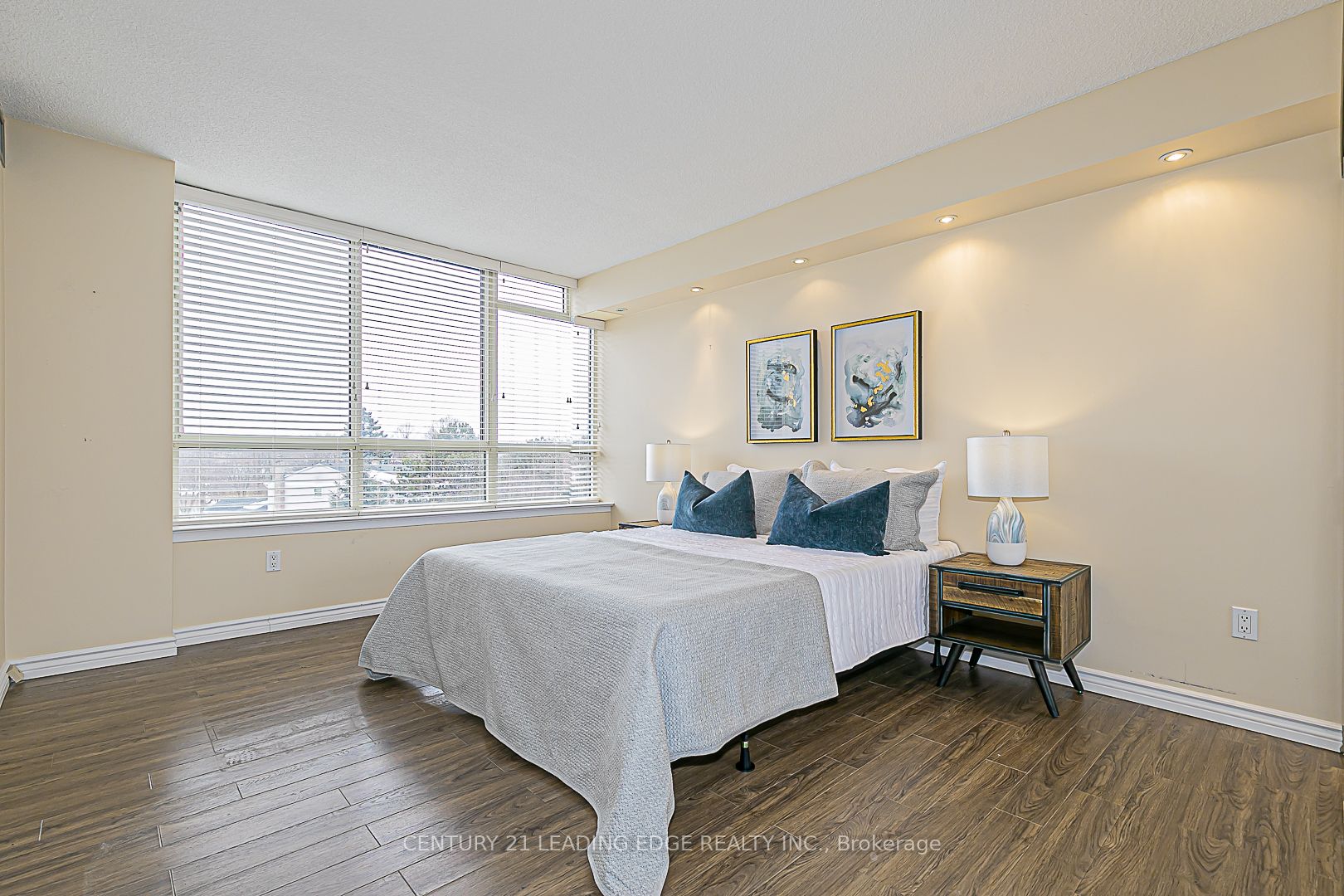 Photo 70 of Unit 324, 25 Austin Drive, Markham, Markville — HOMEH
