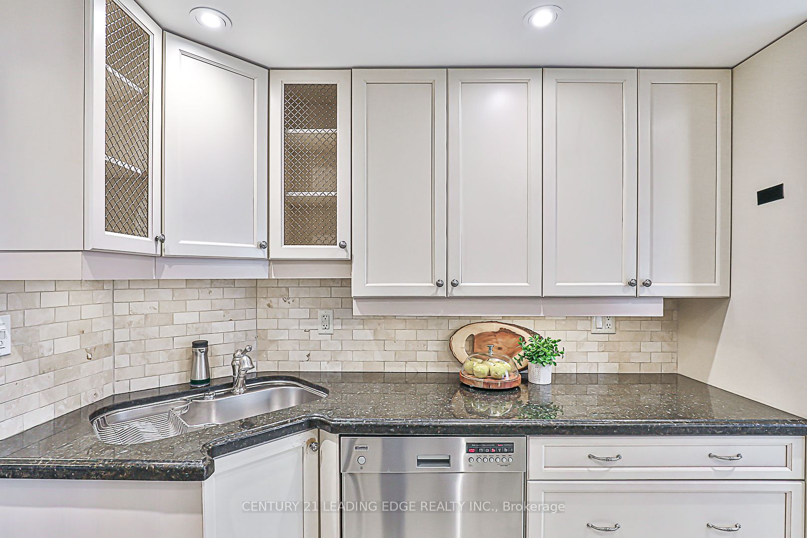 Photo 56 of Unit 324, 25 Austin Drive, Markham, Markville — HOMEH