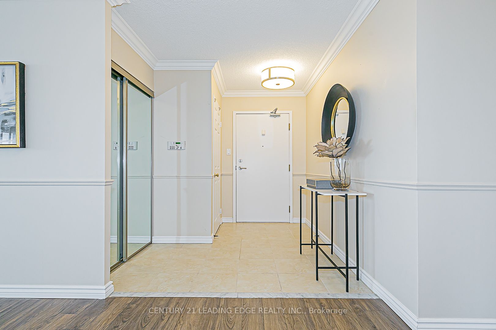 Photo 44 of Unit 324, 25 Austin Drive, Markham, Markville — HOMEH