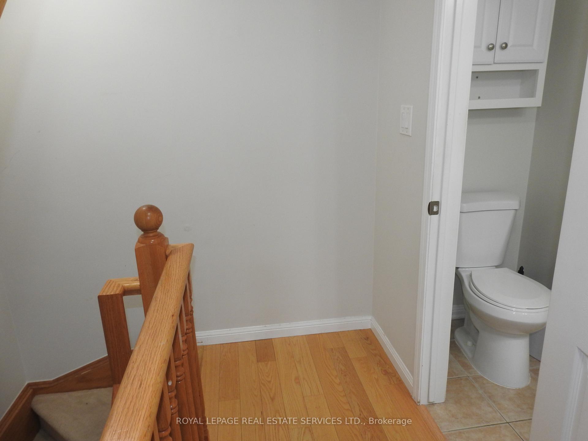 Photo 3 of 56 Finney Terrace, Milton, Harrison — HOMEH