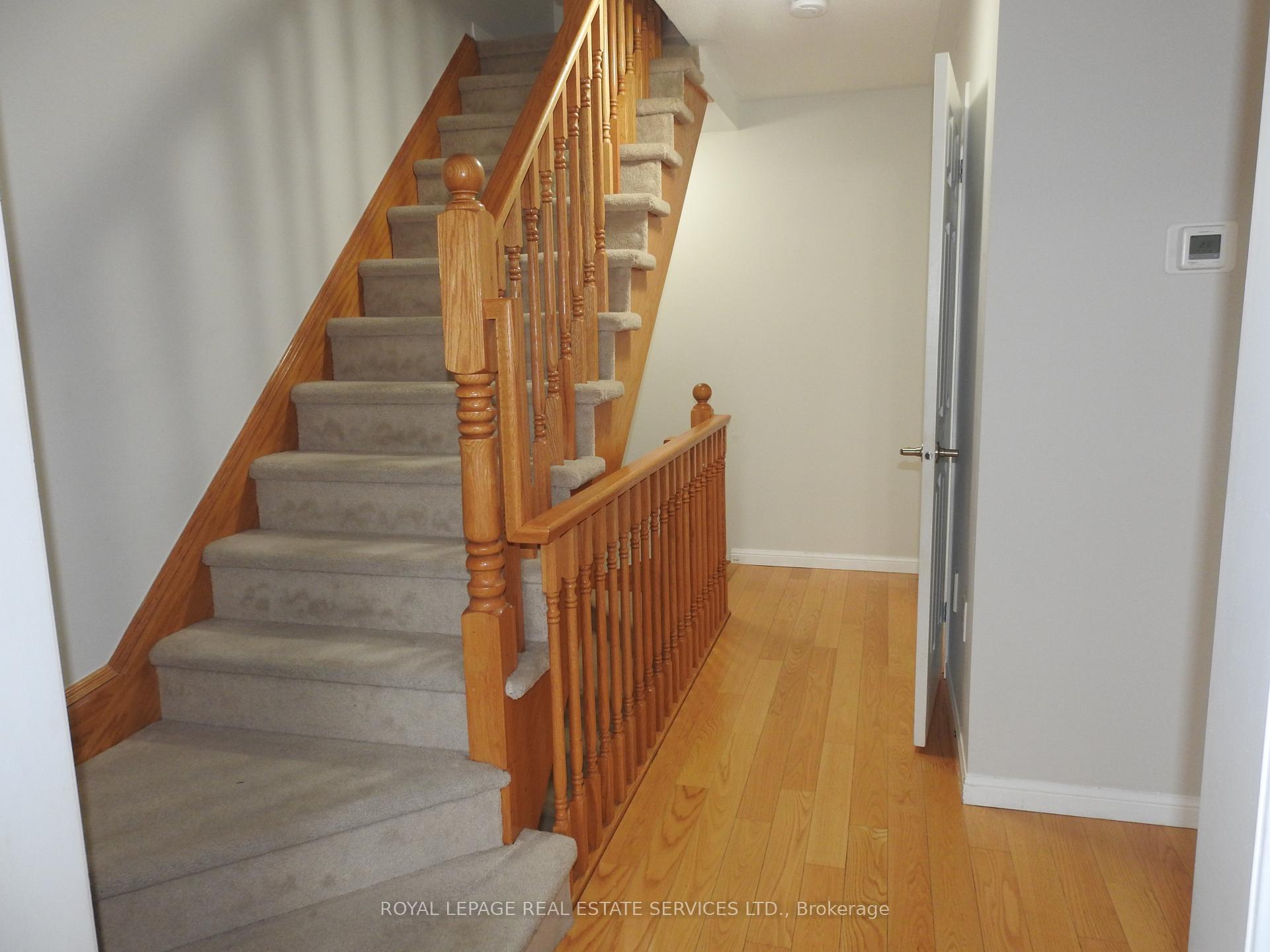 Photo 4 of 56 Finney Terrace, Milton, Harrison — HOMEH