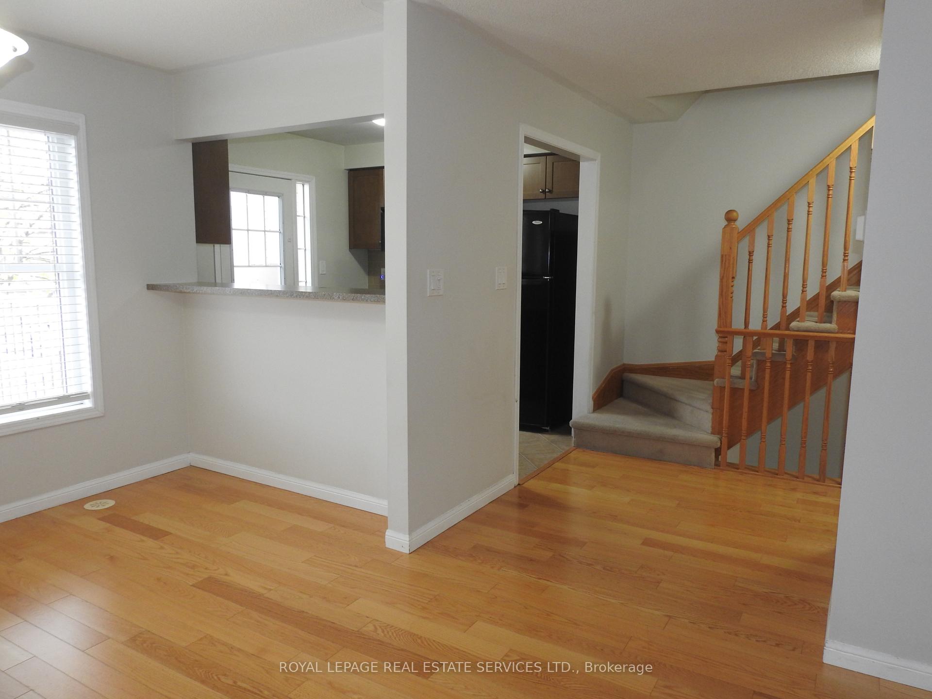 Photo 5 of 56 Finney Terrace, Milton, Harrison — HOMEH