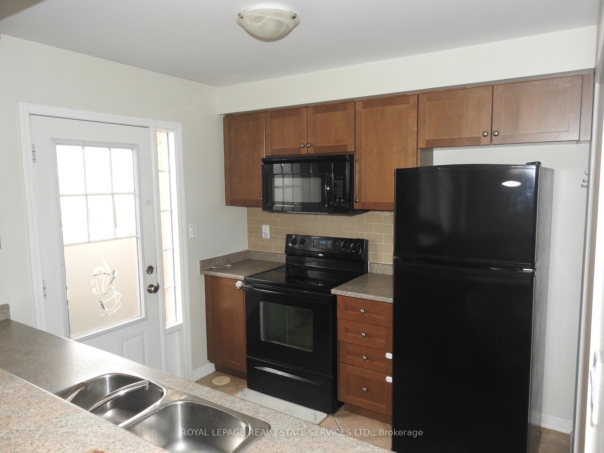 Photo 6 of 56 Finney Terrace, Milton, Harrison — HOMEH