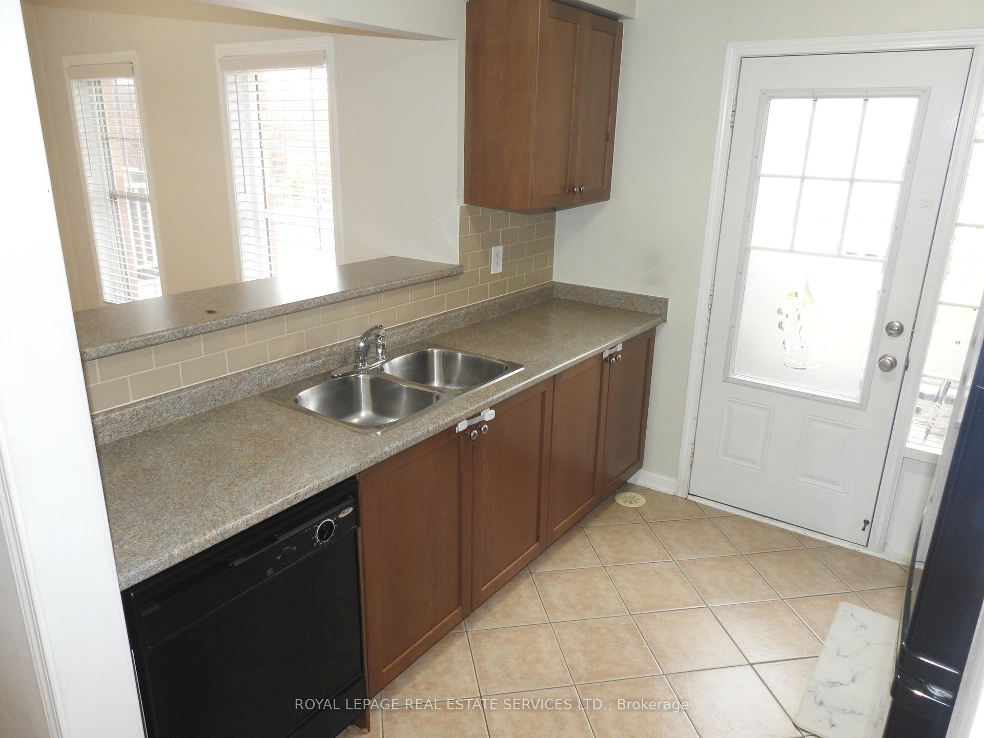 Photo 7 of 56 Finney Terrace, Milton, Harrison — HOMEH
