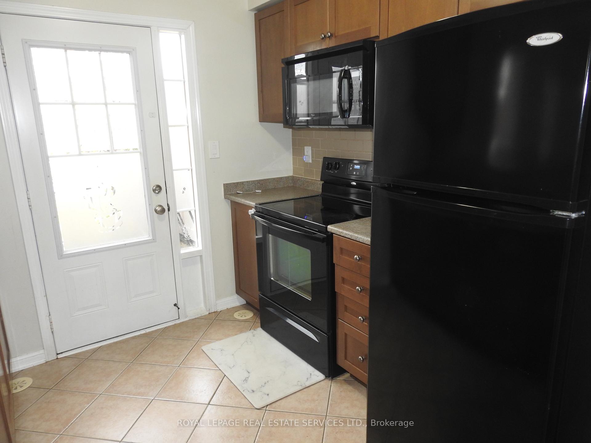 Photo 8 of 56 Finney Terrace, Milton, Harrison — HOMEH