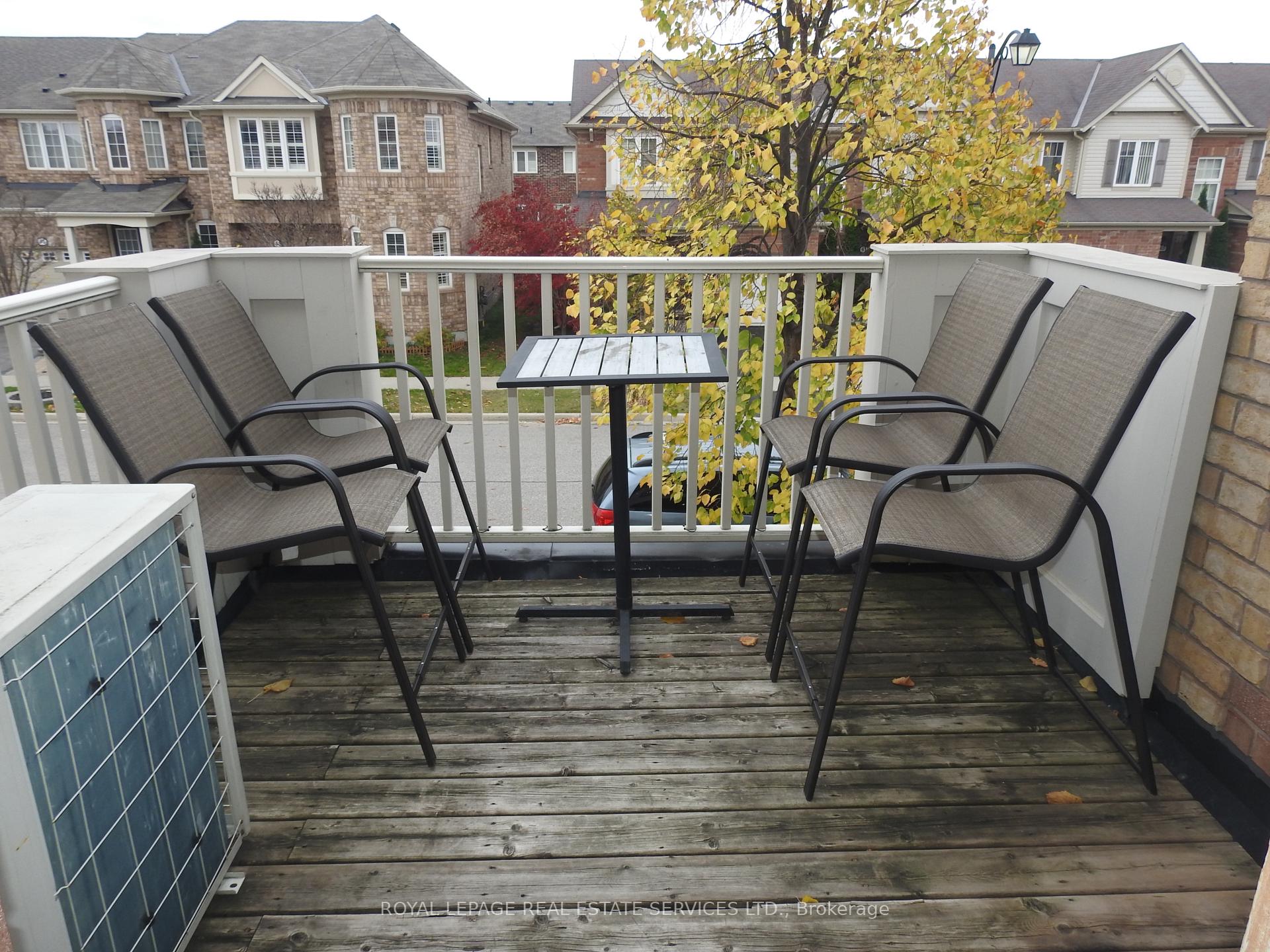 Photo 9 of 56 Finney Terrace, Milton, Harrison — HOMEH