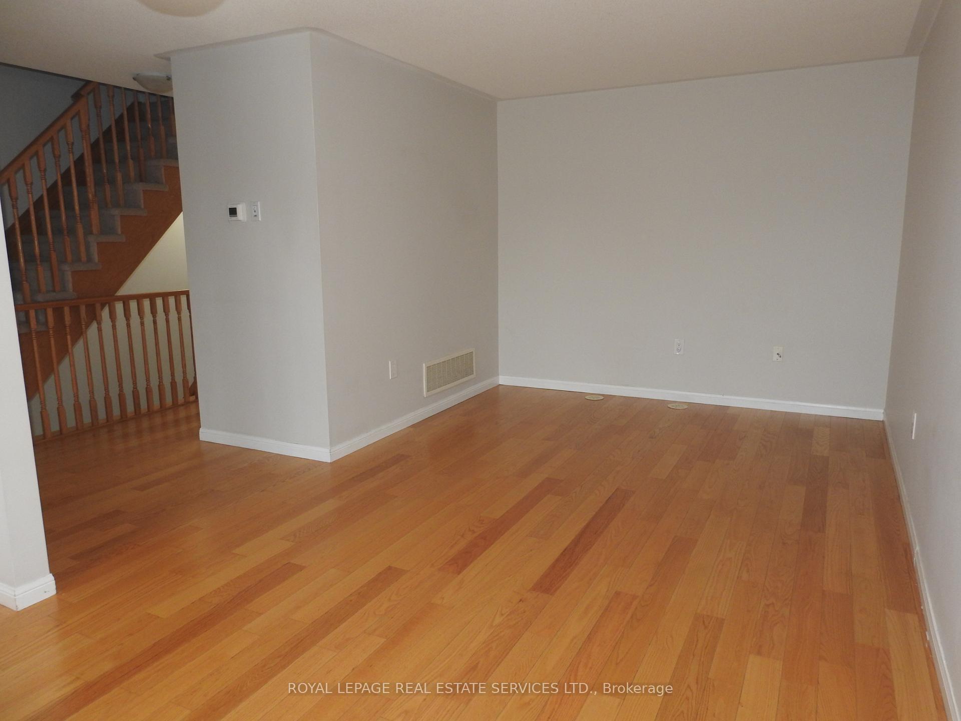 Photo 10 of 56 Finney Terrace, Milton, Harrison — HOMEH