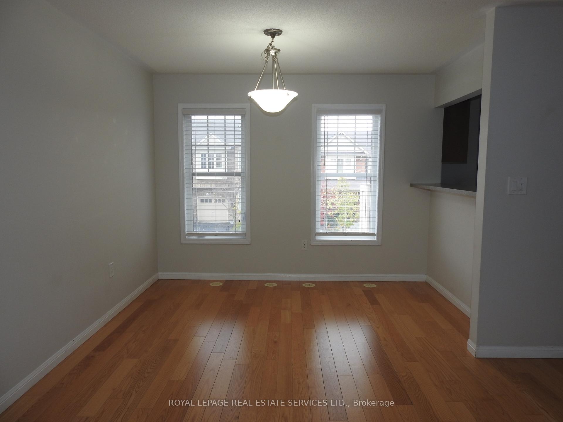 Photo 11 of 56 Finney Terrace, Milton, Harrison — HOMEH