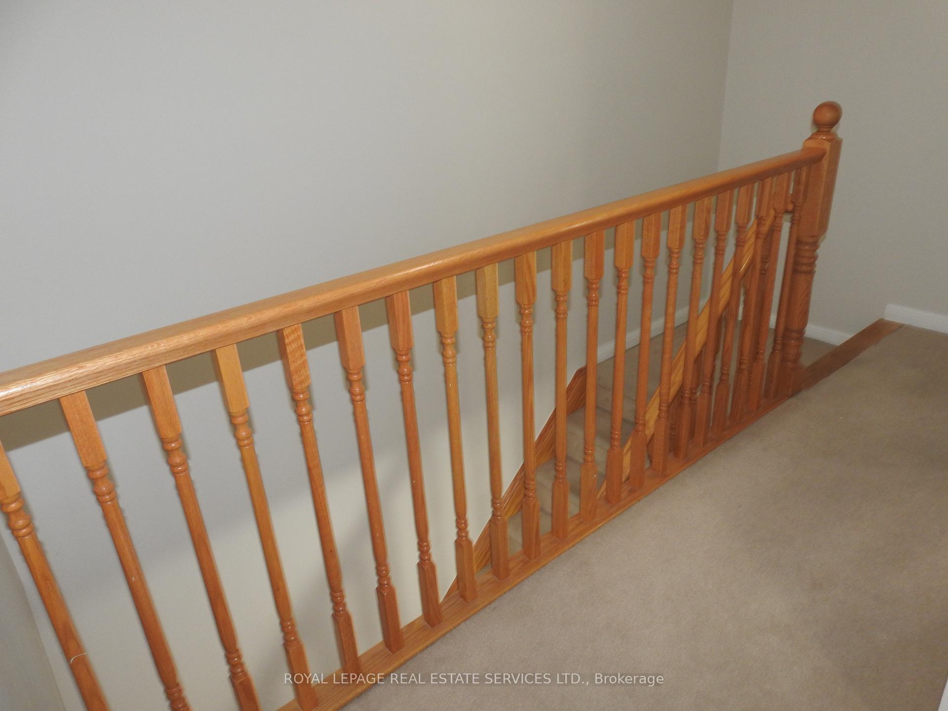 Photo 12 of 56 Finney Terrace, Milton, Harrison — HOMEH