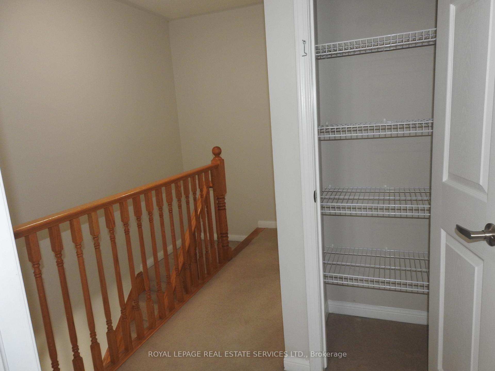 Photo 13 of 56 Finney Terrace, Milton, Harrison — HOMEH