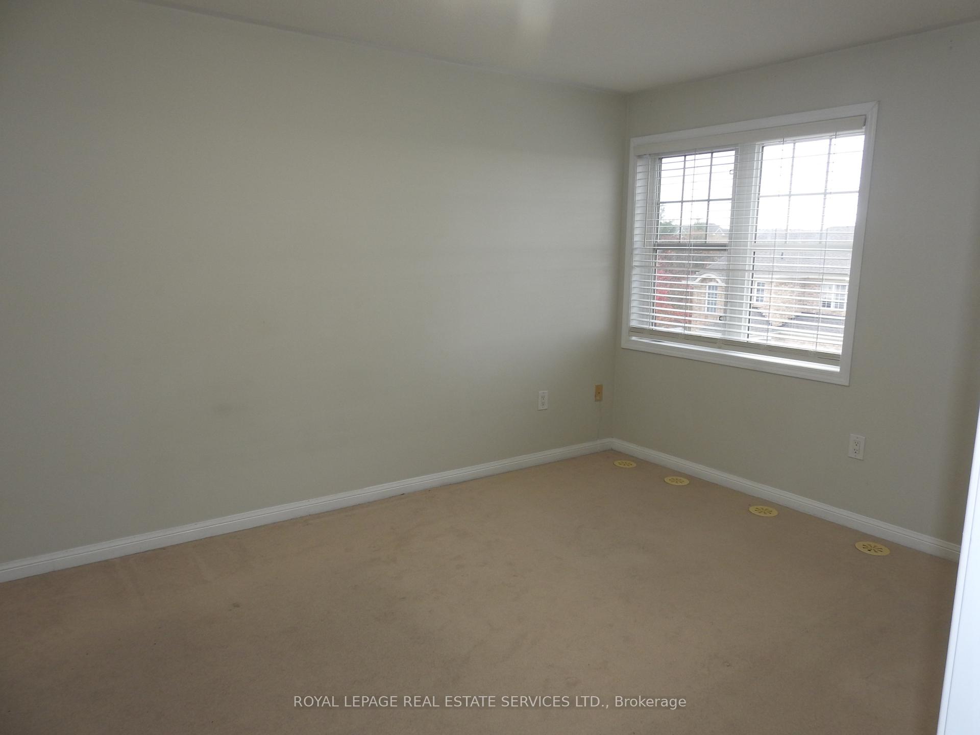 Photo 14 of 56 Finney Terrace, Milton, Harrison — HOMEH