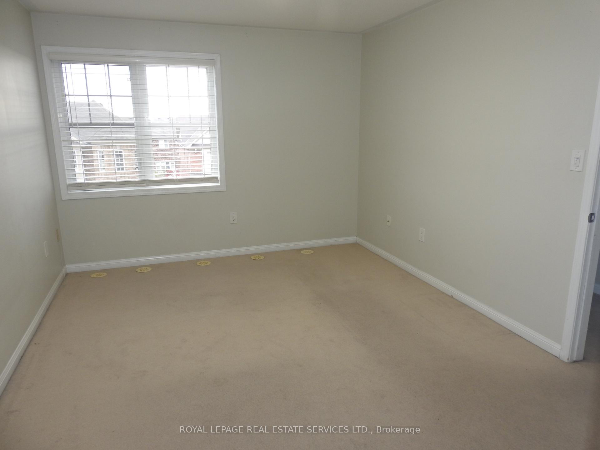 Photo 15 of 56 Finney Terrace, Milton, Harrison — HOMEH