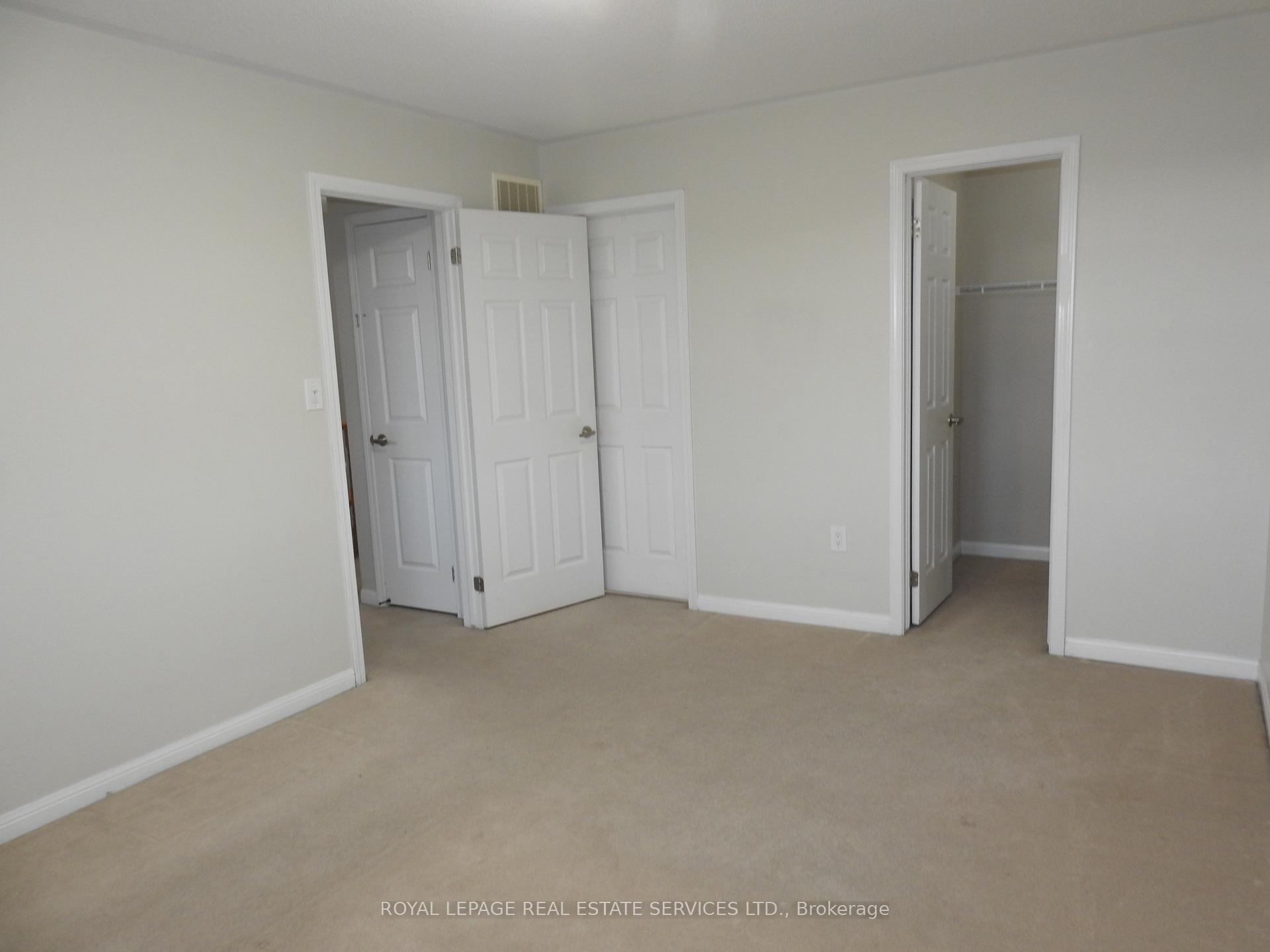 Photo 16 of 56 Finney Terrace, Milton, Harrison — HOMEH