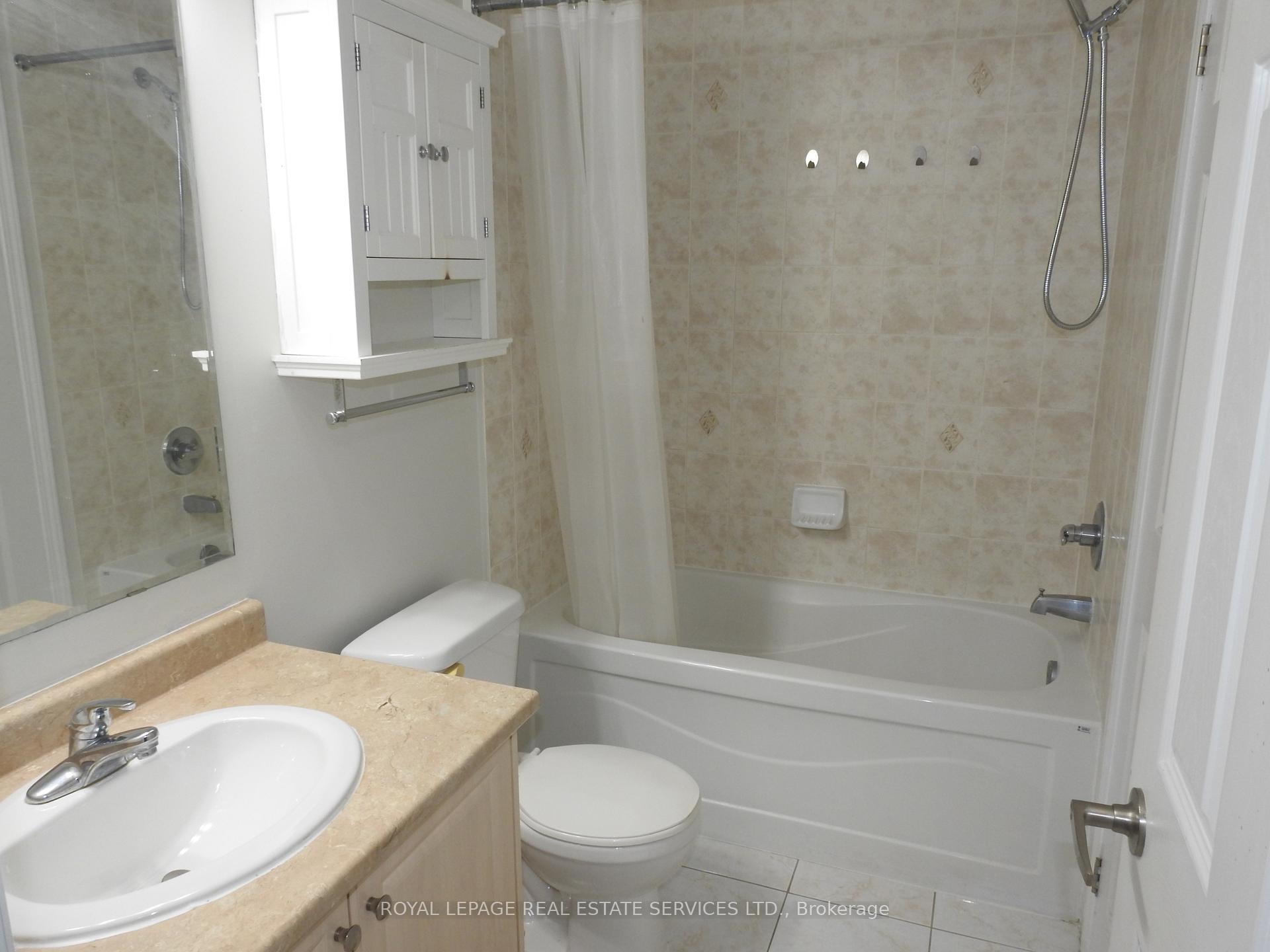 Photo 18 of 56 Finney Terrace, Milton, Harrison — HOMEH
