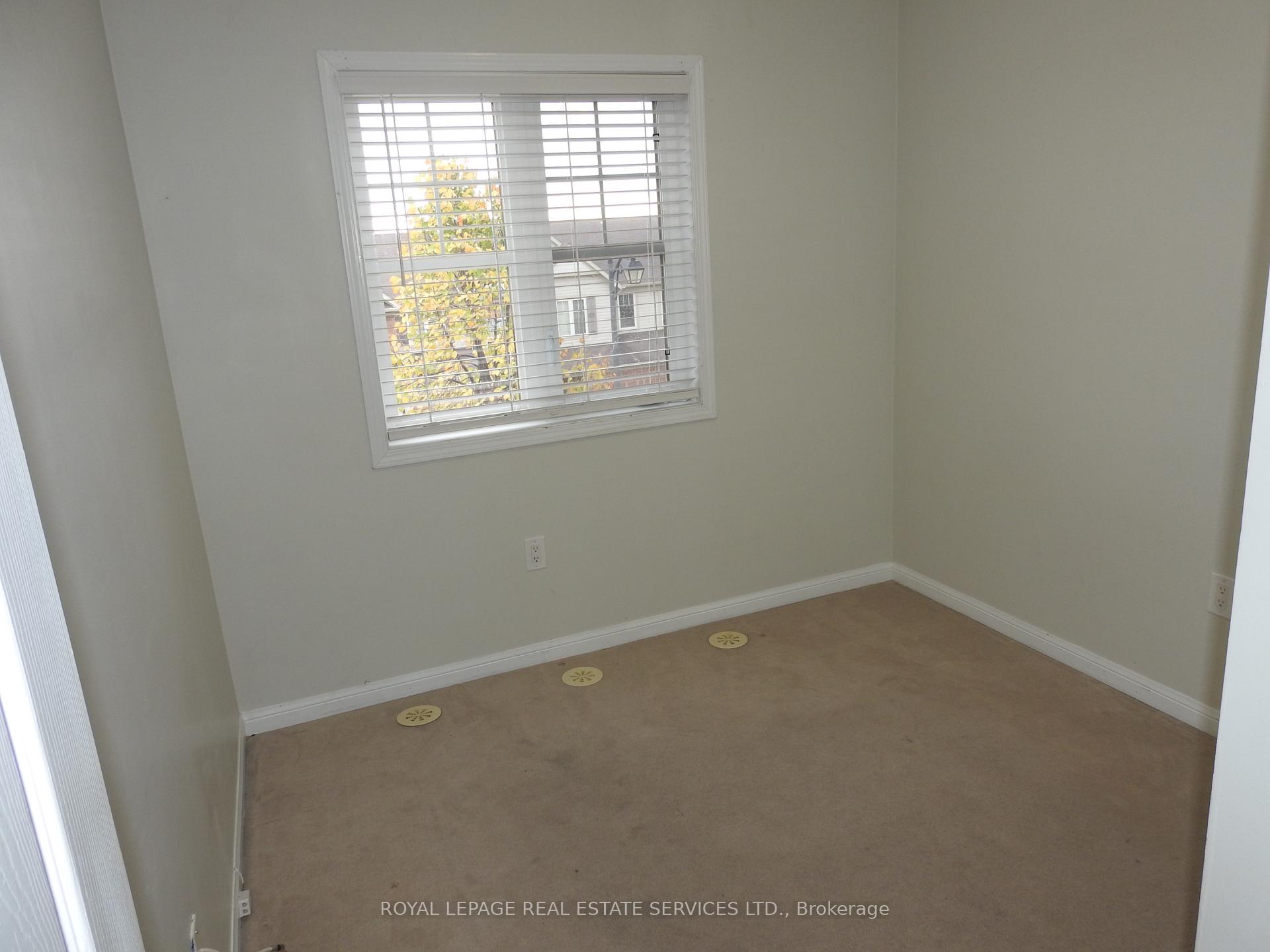 Photo 19 of 56 Finney Terrace, Milton, Harrison — HOMEH